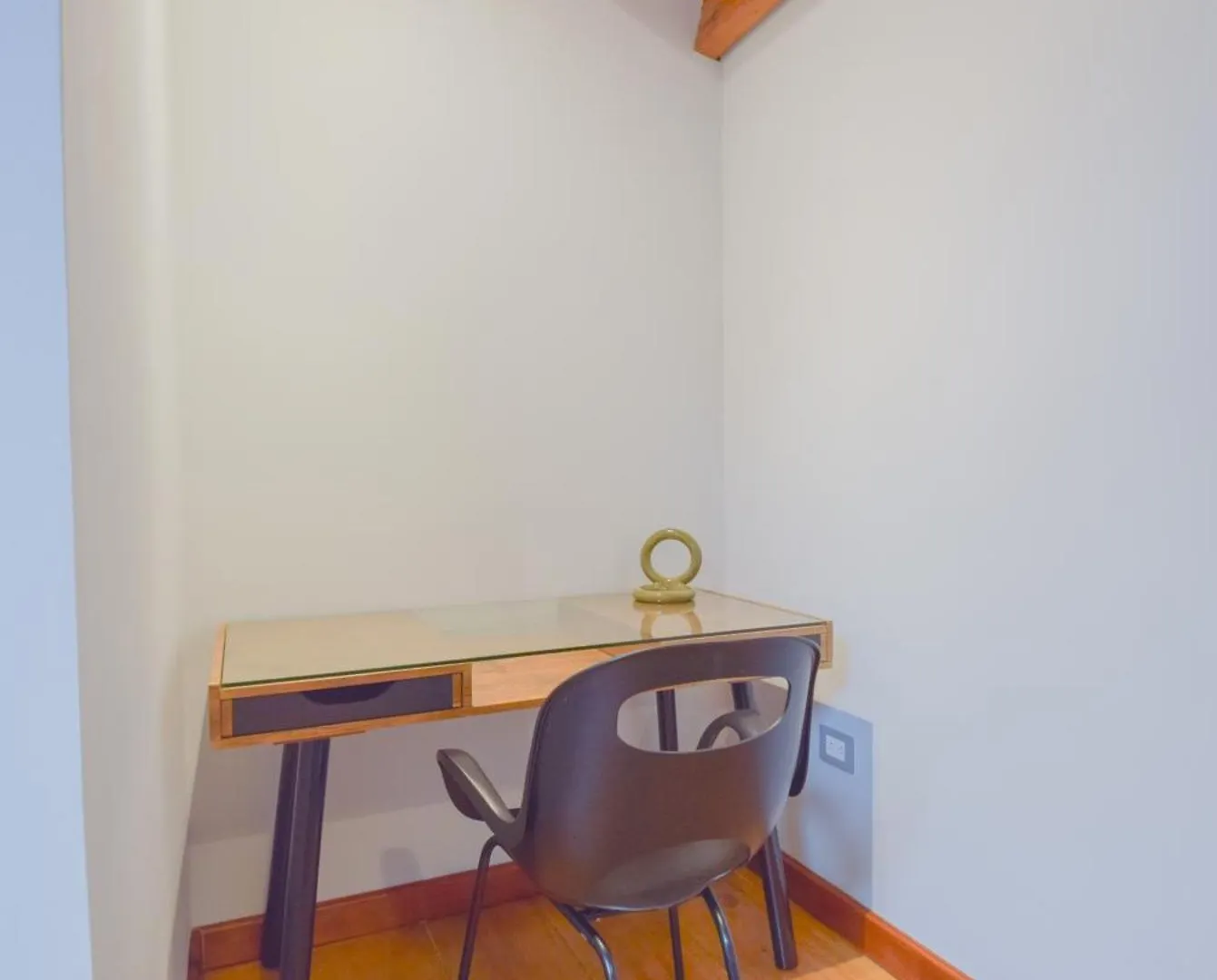 Antiwa Hotel Antigua Guatemala 과테말라