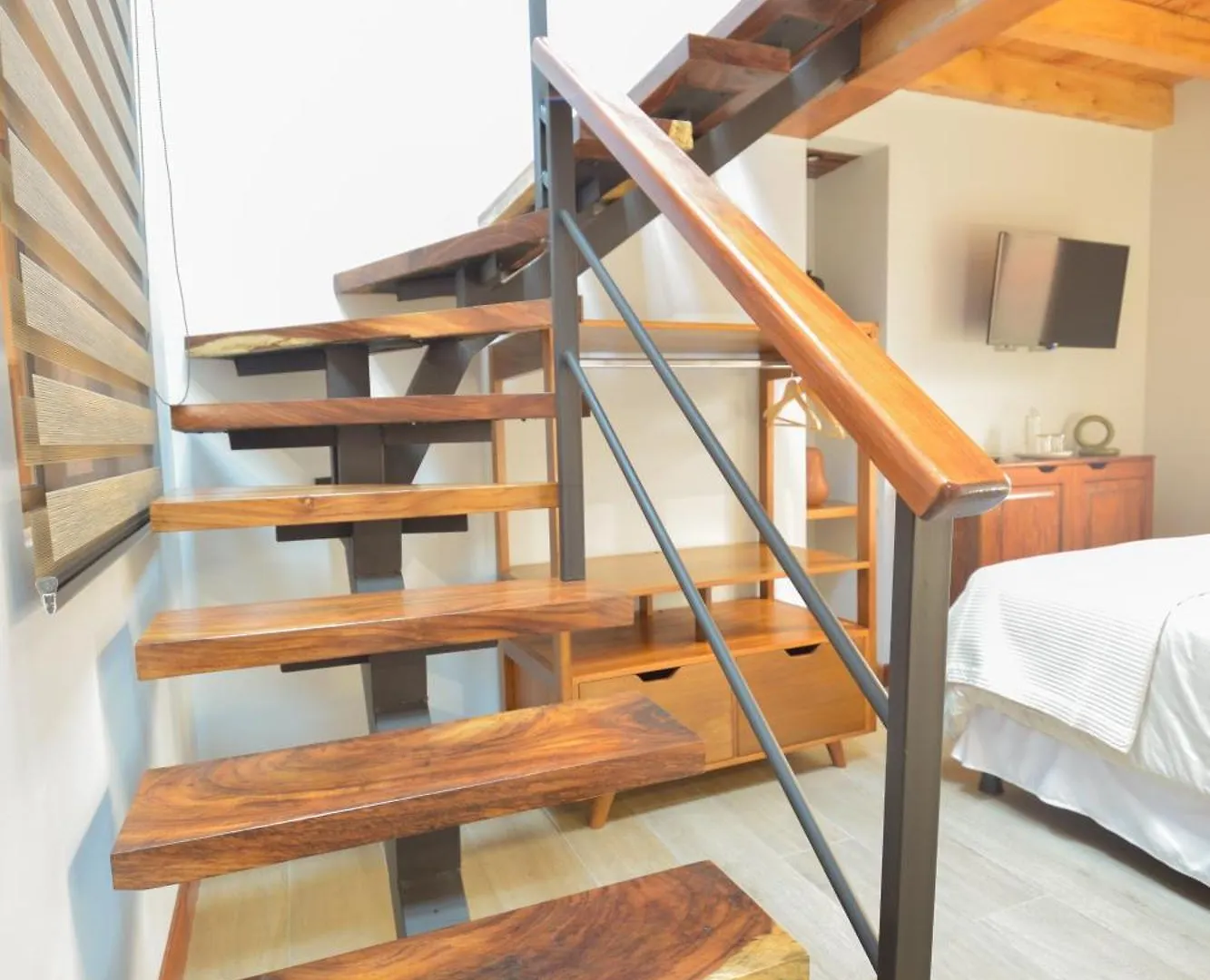 Antiwa Hotel Antigua Guatemala 과테말라